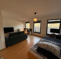 Wohnung 1 Zimmer Krefeld Stadt (Miete)