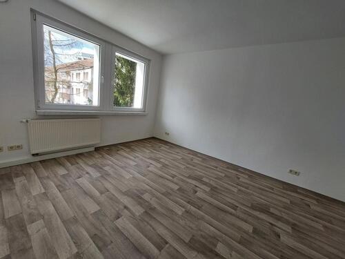 Foto - 2 Zimmer Etagenwohnung zur Miete in Suhl