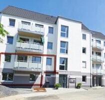 Exklusive 5-Zimmer-Maisonette in Metzkausen – mit Balkon & Garage - Mettmann