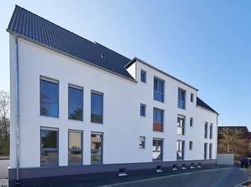 Foto - 5 Zimmer Etagenwohnung zur Miete in Mettmann