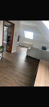 Foto - 2 Zimmer Etagenwohnung in Melsdorf