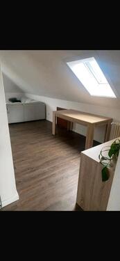 Foto - Etagenwohnung in Melsdorf zur Miete