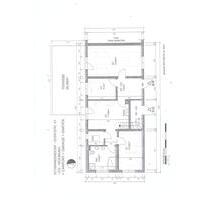 4-R-Whg., Gar.,Carp.,Terr.,kl.Garten, unbefr., KM=700.-€, Müritz - Grabowhöfe