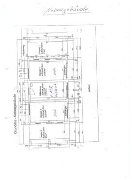Foto - 4 Zimmer Einfamilienhaus zur Miete in Grabowhöfe