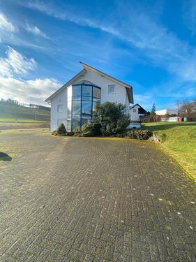 Foto - andere zur Miete in Breidenbach