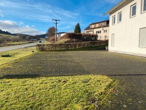 Foto - andere in Breidenbach