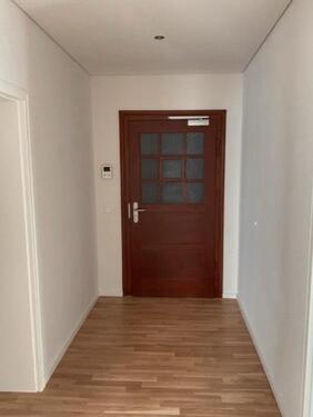 Foto - 1,5 Zi-Whg mit Wohnküche und Balkon in Gohlis