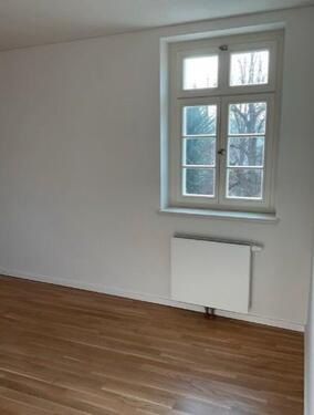 Foto - Etagenwohnung in Leipzig zur Miete