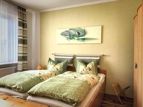 Foto - andere zur Miete in Kühlungsborn