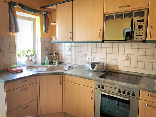 Foto - andere in Kühlungsborn