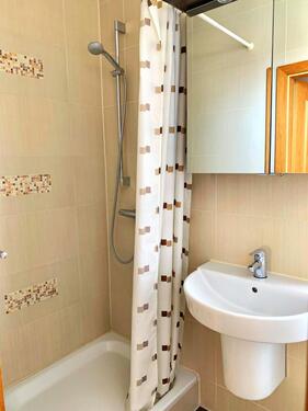 Foto - andere in Kühlungsborn zur Miete