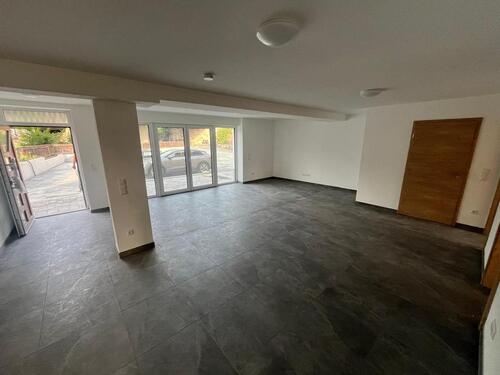 Foto - Moderne 4-Zimmer-Wohnung in Ochsenfurt