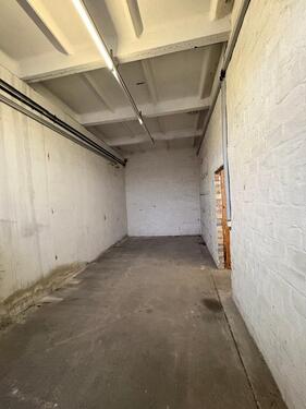 Foto - andere zur Miete in Velten