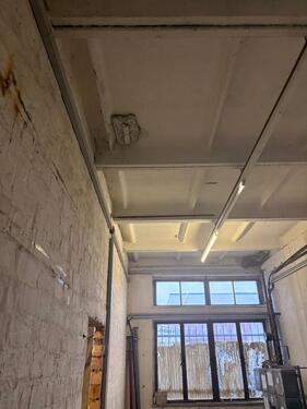 Foto - andere in Velten