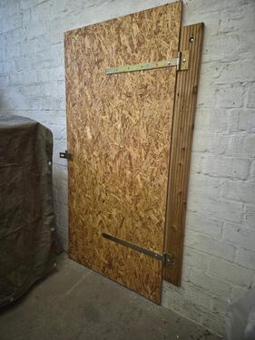 Foto - andere in Velten zur Miete