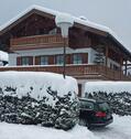 Foto - Last Minute Schnee Ski FEWO Reit im Winkl 25.01.-31.01.26 -93 €