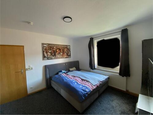 Foto - WG Zimmer 15 min zum Hannover HBF