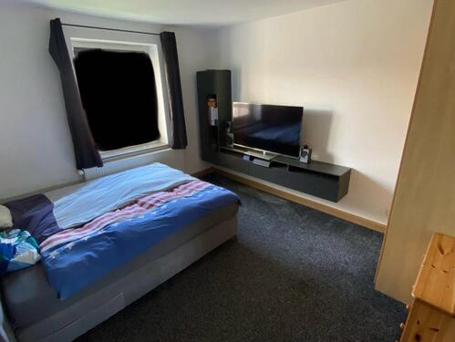 Foto - Etagenwohnung in Sarstedt zur Miete