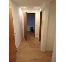 3, 5 Zimmer Wohnung - 1.000,00&nbsp;EUR Kaltmiete, ca.&nbsp; 75,00&nbsp;m&sup2; in Rottenburg am Neckar (PLZ: 72108)