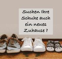 Preiswerte Mietkaufimmobilie abzugeben. Altschulden kein Hindernis. - Göppingen Bruckwasen