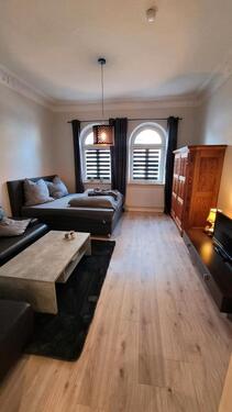 Foto - Ferienwohnung in Nürnberg - 78,00&nbsp;EUR Kaltmiete,