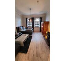 Ferienwohnung in Nürnberg - 78,00&nbsp;EUR Kaltmiete, in Nürnberg (PLZ: 90459) Rabus