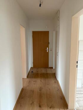 Foto - Erstbezug! Renovierte, sanierte 70m² Wohnung in Wf-Ahlum