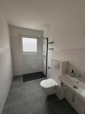 Foto - 3 Zimmer Erdgeschoßwohnung zur Miete in Wolfenbüttel