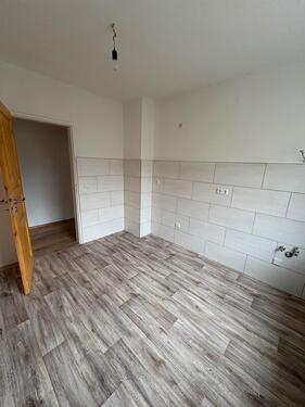 Foto - Erdgeschoßwohnung in Wolfenbüttel zur Miete