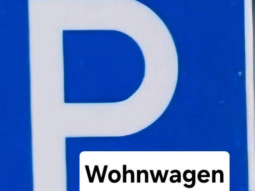 Foto - Stellplatz für Wohnmobil - 40,00&nbsp;EUR Miete,