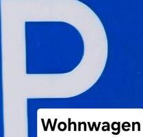 Stellplatz für Wohnmobil - 40,00&nbsp;EUR Miete, in Ilsfeld (PLZ: 74360)