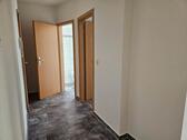 Foto - 2 Zimmer Etagenwohnung in Mühlhausen (Thüringen)