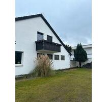 Neuss ,Pomona1 möblierte Zimmer an Handwerker zu vermieten