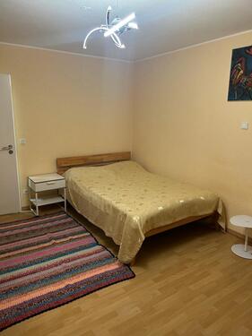 Foto - 1 Zimmer Dachgeschoßwohnung zur Miete in Neuss