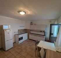 Wohnung 1ZKB, voll möbliert nahe Westpfalzklinikum - Kaiserslautern