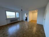 Foto - Single Wohnung - 450,00&nbsp;EUR Kaltmiete, ca.&nbsp; 40,00&nbsp;m&sup2;