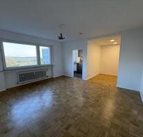 Single Wohnung - 450,00&nbsp;EUR Kaltmiete, ca.&nbsp; 40,00&nbsp;m&sup2; in Herdecke (PLZ: 58313)