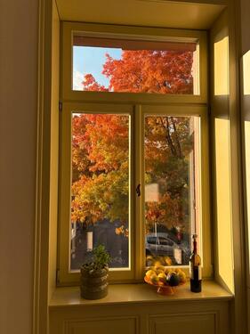 Foto - 2.5 Zimmer Etagenwohnung zur Miete in Offenbach am Main