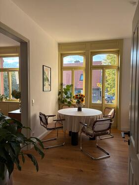 Foto - Etagenwohnung in Offenbach am Main zur Miete