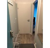 1-Zimmer Wohnung Spandau bezugsfertig - Berlin