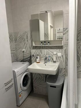 Foto - 1 Zimmer Etagenwohnung in Berlin