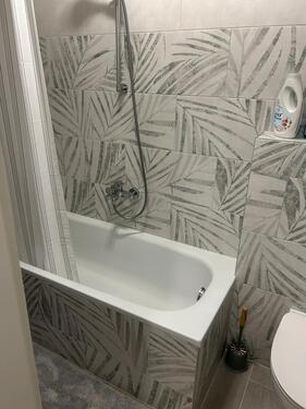 Foto - Etagenwohnung in Berlin zum Kaufen