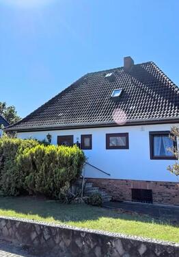 Foto - Einfamilienhaus, ruhige Sackgassenendlage