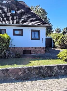 Foto - 4.5 Zimmer Einfamilienhaus zum Kaufen in Schülldorf