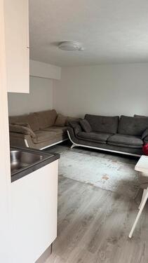 Foto - Erdgeschoßwohnung in Tübingen zur Miete