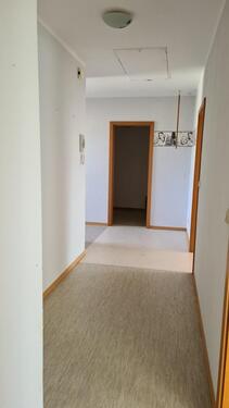 Foto - 2 Zimmer Dachgeschoßwohnung in Gummersbach