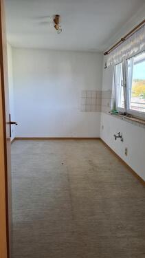 Foto - Dachgeschoßwohnung in Gummersbach zur Miete