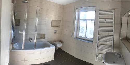 Foto - 3 Zimmer Etagenwohnung zur Miete in Gotha