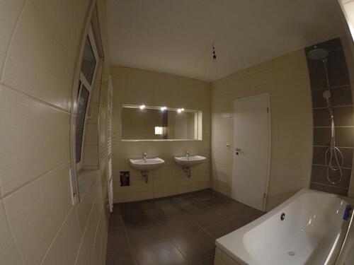 Foto - Etagenwohnung in Gotha zur Miete