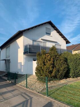 Foto - 3,5 Zimmer Wohnung Pfeddersheim